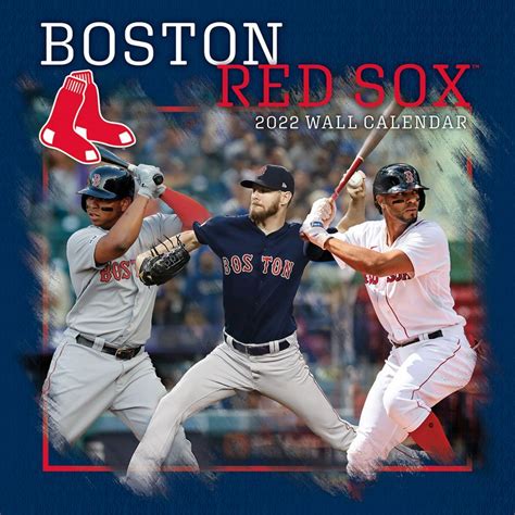 boston red sox tickets 2022 season